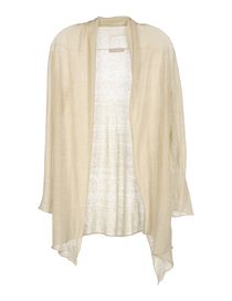 STEFANEL - Cardigan