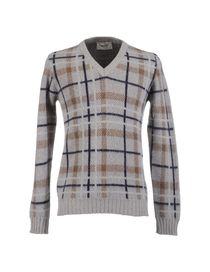 M.GRIFONI DENIM - Jumper