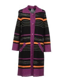 M MISSONI - Cardigan