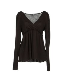 D.A. DANIELE ALESSANDRINI - Sweater