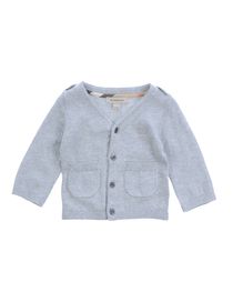 BURBERRY - Cardigan