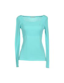 STEFANEL - Sweater