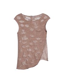 STEFANEL - Sweater