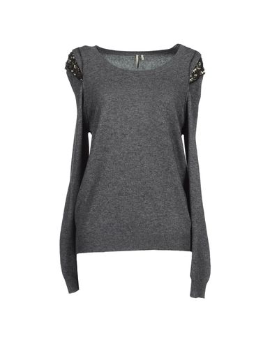 ZOOM IRO - Long sleeve sweater