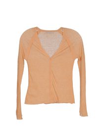 STEFANEL - Cardigan