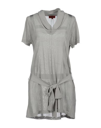 ZOOM BURBERRY LONDON - Short sleeve sweater