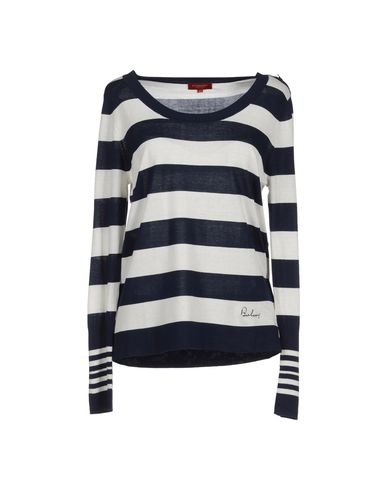 ZOOM BURBERRY - Sweater