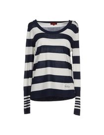 BURBERRY - Sweater
