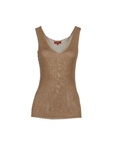 ZOOM BURBERRY - Top