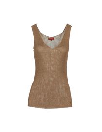 BURBERRY - Top