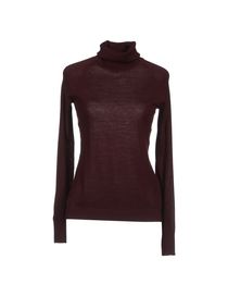 HOSS INTROPIA - Long sleeve sweater