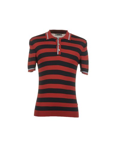 ZOOM MOSCHINO - Sweater