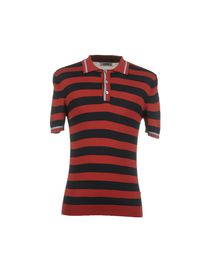MOSCHINO - Jumper