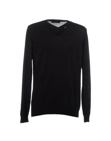 ZOOM GUESS BY MARCIANO - Sweater