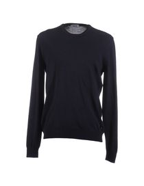 MOSCHINO - Jumper