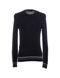 CALVIN KLEIN JEANS - Sweater
