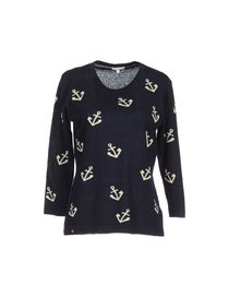 KLING - Sweater