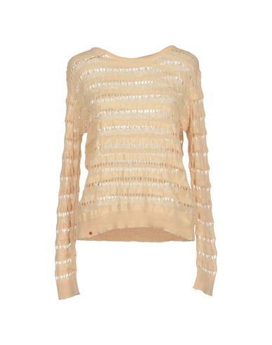 ZOOM KLING - Long sleeve sweater