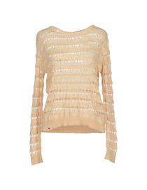 KLING - Sweater