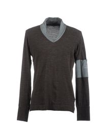 WE ARE REPLAY - Sweater