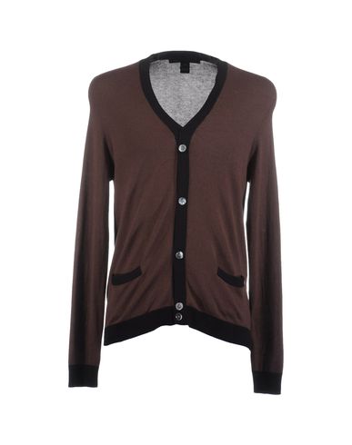 ZOOM MARC BY MARC JACOBS - Cardigan