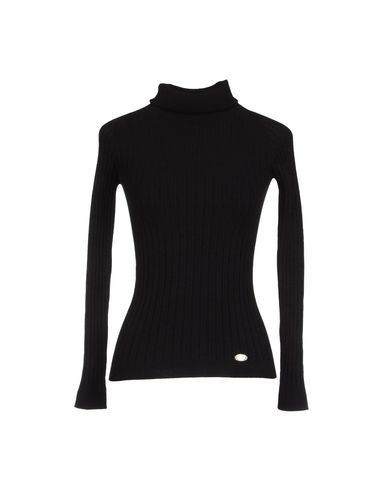 ZOOM ATOS LOMBARDINI - Long sleeve sweater