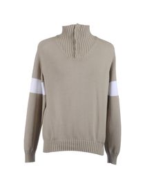FAÇONNABLE - Turtleneck
