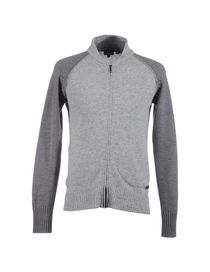 JUST CAVALLI - Cardigan