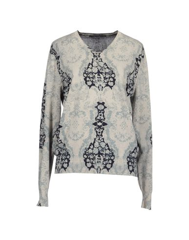 ZOOM RA-RE - Long sleeve jumper