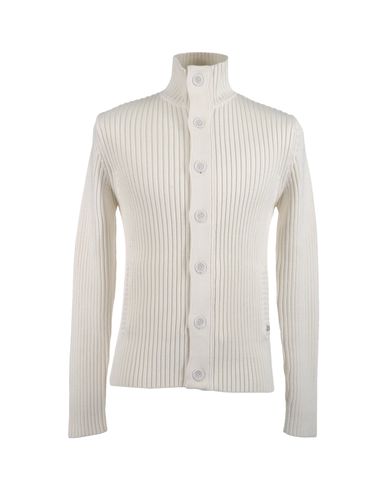 ZOOM GUESS BY MARCIANO - Cardigan