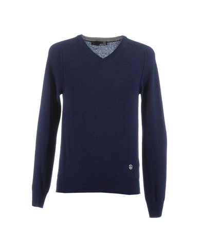 ZOOM LOVE MOSCHINO - V-neck