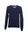 Dark blue Dark blue