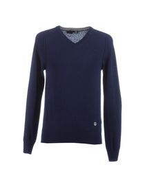 LOVE MOSCHINO - Jumper