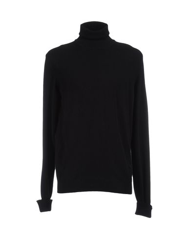 ZOOM BALLANTYNE - Cashmere sweater