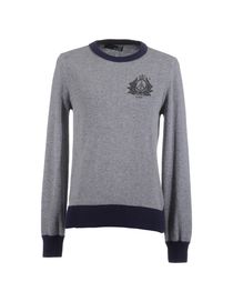 LOVE MOSCHINO - Jumper