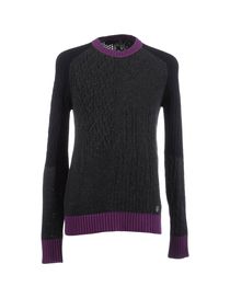 LOVE MOSCHINO - Jumper