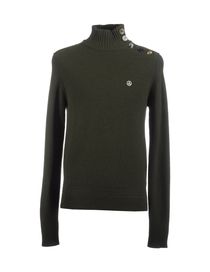 LOVE MOSCHINO - Turtleneck