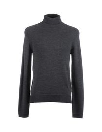 FAÇONNABLE - Turtleneck