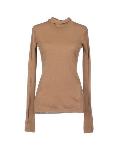 ZOOM GENTRYPORTOFINO - Long sleeve sweater