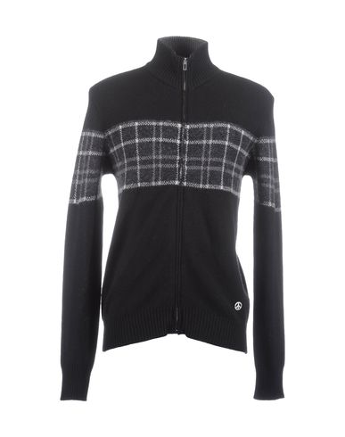 ZOOM LOVE MOSCHINO - Cardigan