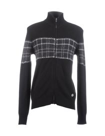 LOVE MOSCHINO - Cardigan