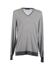 GUESS BY MARCIANO - Jumper