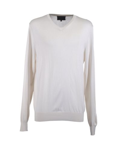 ZOOM FAÇONNABLE - V-neck