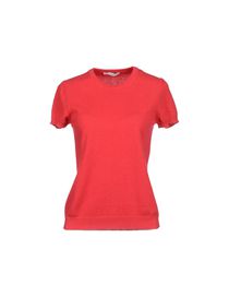 BALLANTYNE - Cashmere jumper