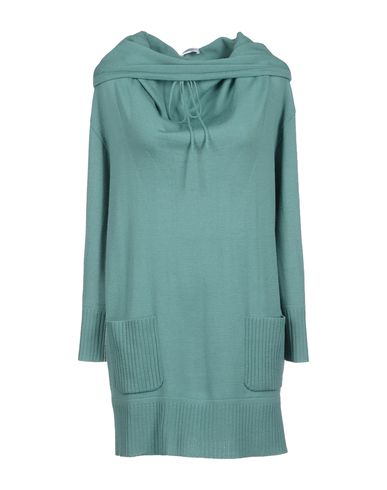 ZOOM PHILOSOPHY di A. F. - Long sleeve sweater
