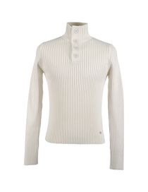 GUESS BY MARCIANO - Turtleneck