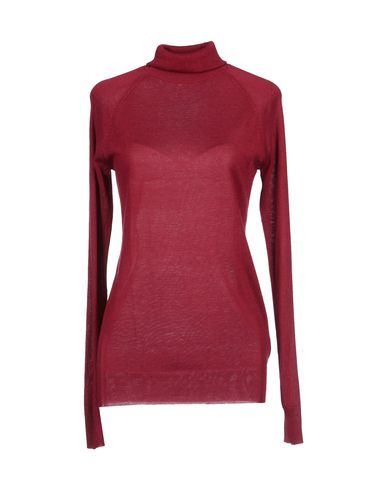 ZOOM FINE COLLECTION - Long sleeve sweater