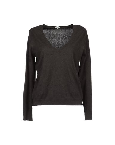 ZOOM BELLEROSE - Long sleeve sweater