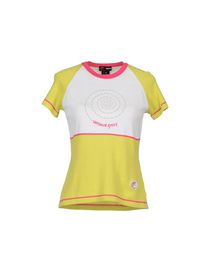 VERSACE SPORT - Jumper