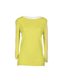 VERSACE SPORT - Sweater